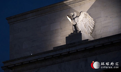 本周二(6月14日)至周三(6月15日)美联储将召开6月货币政策会议,由于此前公布的美国5月非农数据异常疲软,市场预期本次会议加息的概率为零。