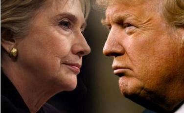 欧元区4月工业产出月率终止“二连跌”,反映了市场对该地区经济信心的增强。今年一季度欧元区经济增长提速,甚至超过美国和英国,主要是因为工厂、煤矿和公用事业产出大幅增加所致。