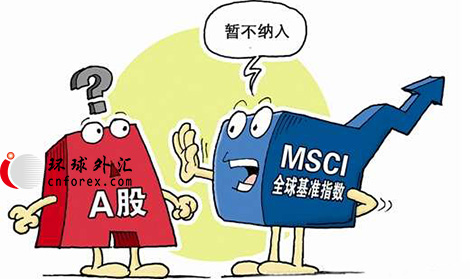 陈文:调整已经开始,持有1288空单