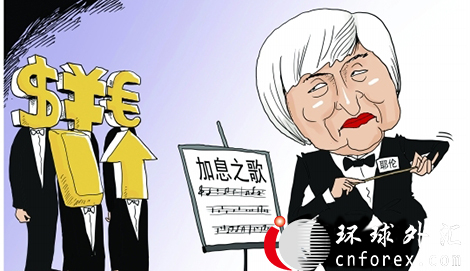 美联储周四(6月16日)宣布维持指标利率不变,并暗示仍计划在年内升息两次。不过,美联储在声明中下调了今明两年的经济增长预估,同时下调了长期利率预估,暗示其在年底后收紧货币政策的步幅将不再那么积极。