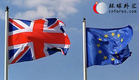 6.23英国公投日!市场各界怎么看