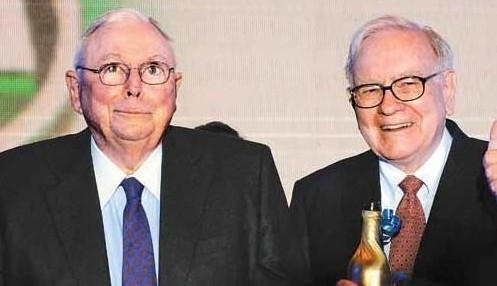 (全球资产配置?WEEX等你来一起交易!)
