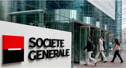 不过法国兴业银行(Societe Generale)跨资产策略部门的全球固定投资主管kit Juckes指出,无论“留欧”或是“退欧”,做空才是交易公投最该有的方式,该行在汇市研报中写道: